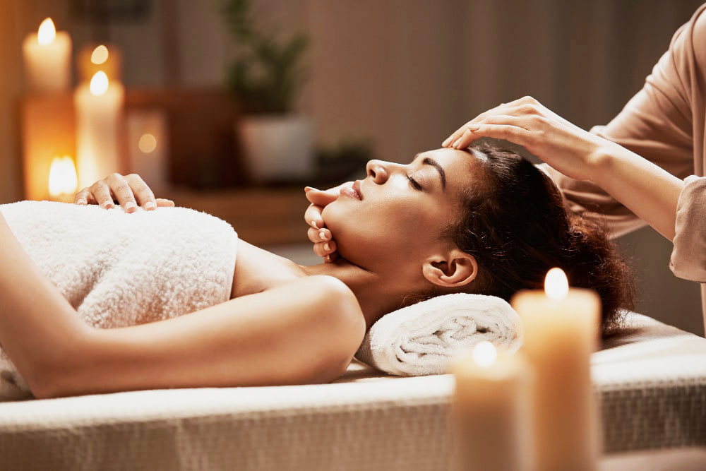 Pura Vida Wellness Solutions